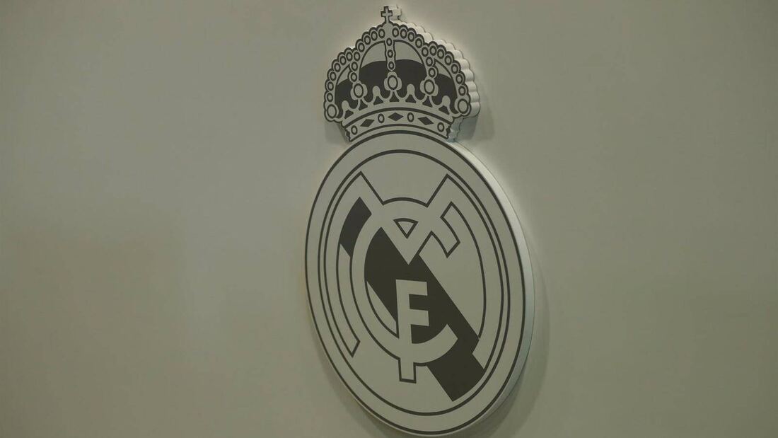 Renovados bríos en la entidad madridista: ¿qué podemos esperar de Real Madrid Baloncesto para esta temporada?