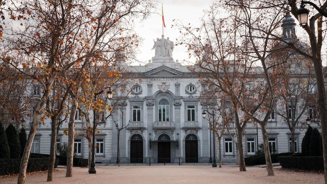 Hoy en Madrid es noticia: acampada en Sol y exigencias de soluciones a la crisis de vivienda