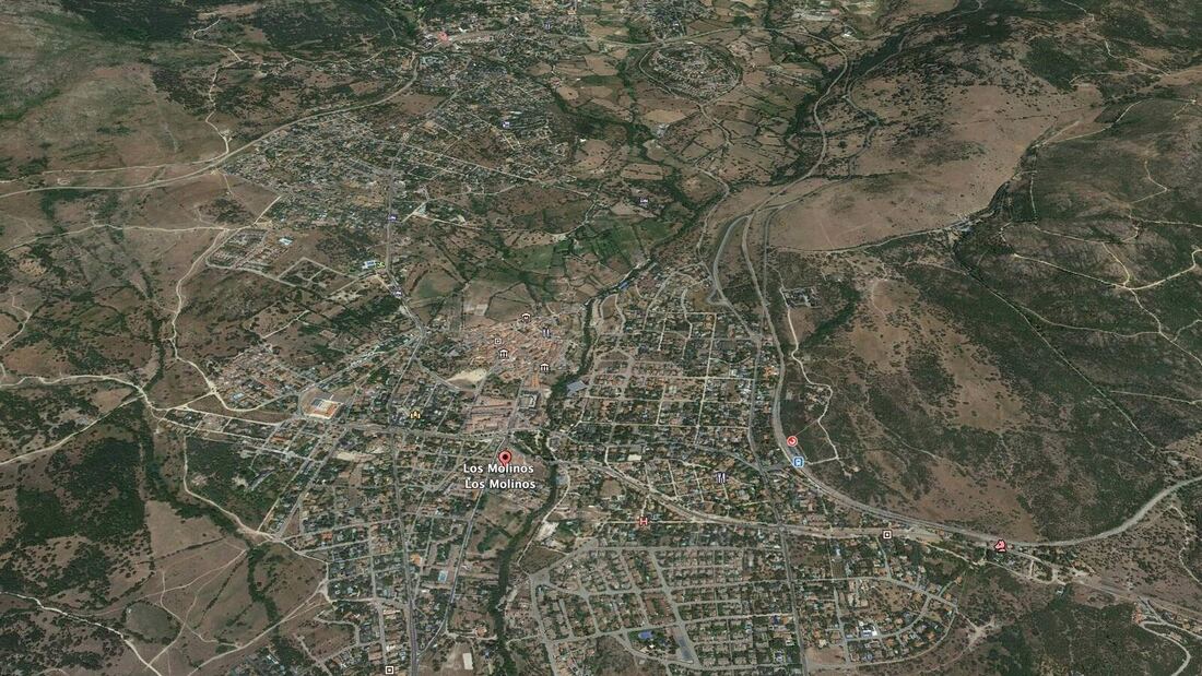 El Ayuntamiento de Los Molinos suspende las fiestas patronales y en su lugar celebrará una semana cultural