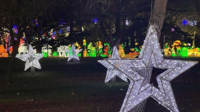 241212 magicas navidades