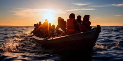 La catedral de la Almudena acogerá una misa jubilar para migrantes este domingo