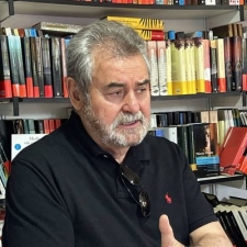  El comodín de Franco