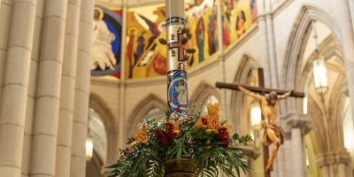 La Catedral de la Almudena acogerá la Misa jubilar para hermandades y cofradías