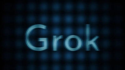 Cientos de miles de conversaciones con Grok aparecen en los resultados de búsqueda de Google