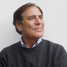  Nueva ola antifranquista