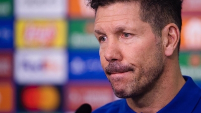 cholo simeone rueda prensa