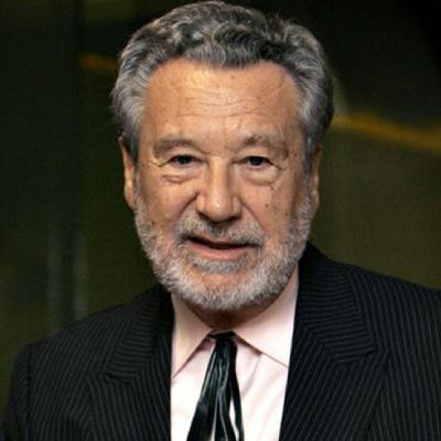 Luis del Val
