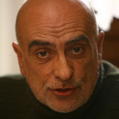 Rafael Torres